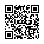 WR11BL-U QRCode