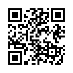 WR12AS QRCode