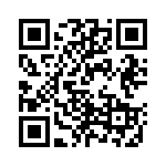 WR18AF QRCode