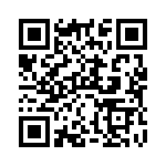 WR18BS QRCode