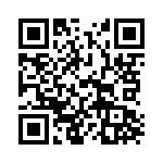 WR18BT QRCode