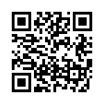 WR223J71AV2G2 QRCode