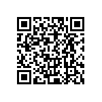 WR404140A1002J4100 QRCode