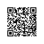 WR506170A1009J5100 QRCode