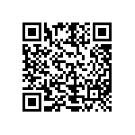 WR506170A2202J5100 QRCode