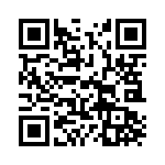 WRC2AJT33R0 QRCode