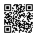 WRF1JB22R0 QRCode