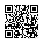 WRF1JT160R QRCode