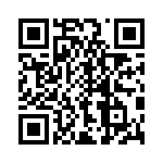 WRF1JT1R50 QRCode