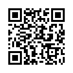 WRF2JBR150 QRCode