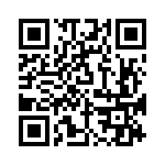 WRF2JT270R QRCode