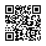 WRF3JB20R0 QRCode