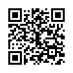 WRF3JBR100 QRCode