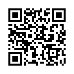 WRF3JBR150 QRCode