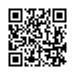 WRF3JBR180 QRCode