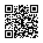 WRF3JBR910 QRCode