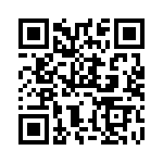 WRG32F2FBRLN QRCode