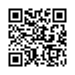 WRG34F2HBBNN QRCode