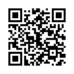 WRI4212-D5 QRCode