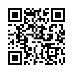 WRI5215-D5 QRCode