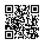 WRL-10533 QRCode