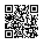 WRL-10535 QRCode