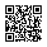 WRL-12579 QRCode