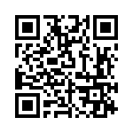 WRL-13678 QRCode