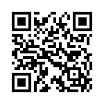 WRL-13990 QRCode