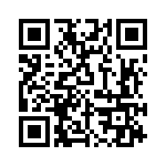 WRL-14147 QRCode