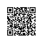 WRM0204C-100RFI QRCode