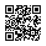 WRM0204C-10RFI QRCode