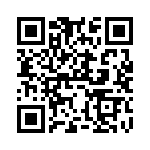 WRM0204C-12KFI QRCode