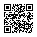 WRM0204C-1M0FI QRCode