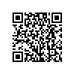 WRM0204C-390KFI QRCode