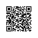 WRM0204C-470KFI QRCode