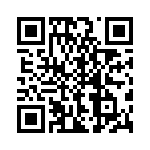 WRM0207C-10RFI QRCode