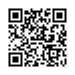 WRM0207C-27KFI QRCode