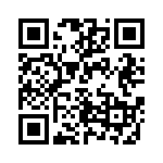 WRT23FWX-U QRCode