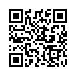 WS1A1001J QRCode