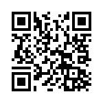 WS1A1500J QRCode