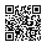 WS1A68R0J QRCode