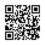 WS2111-BLK QRCode