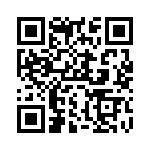 WS2111-TR1 QRCode