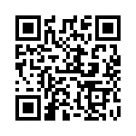 WS2180-S2 QRCode