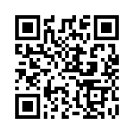 WS2A1001J QRCode