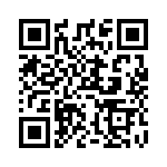 WS2A68R0J QRCode