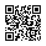 WS2M1001J QRCode