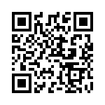 WS5A1500J QRCode