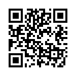 WS7A1001J QRCode